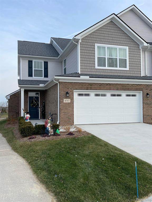 8757 Grove Street - Photo 1