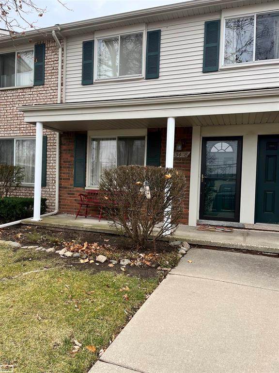 13408 Denver Circle N - Photo 1