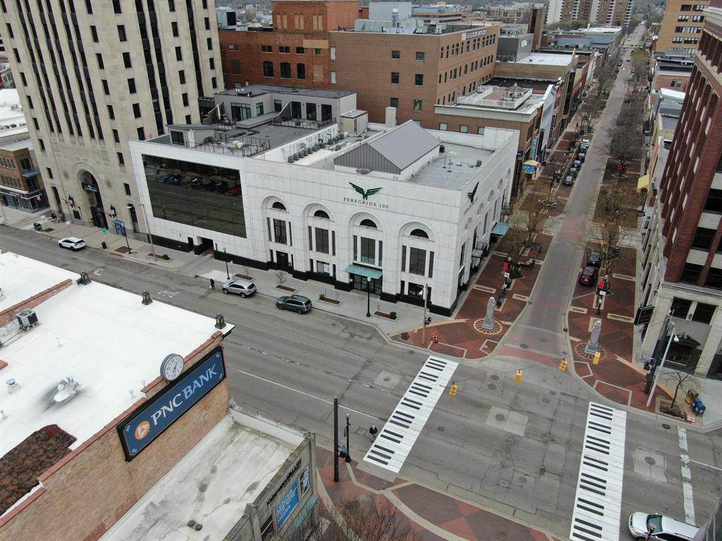 108 Michigan Avenue - Photo 1