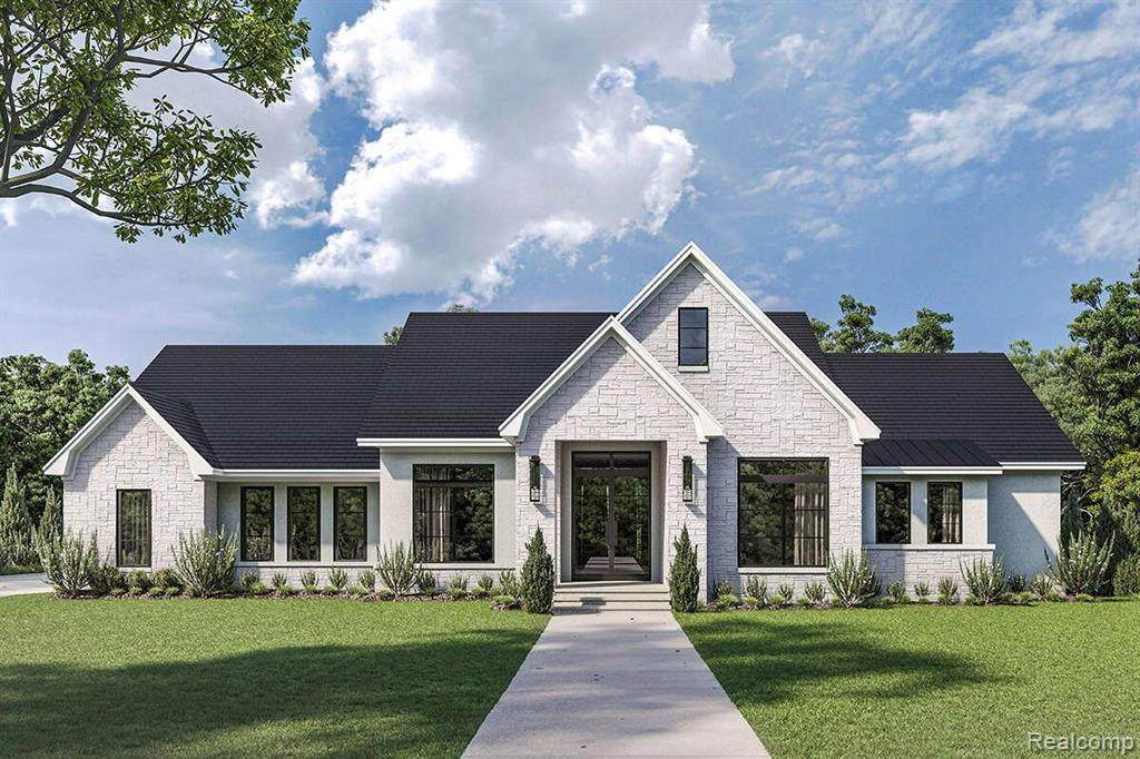 0001 Verona Drive - Photo 1