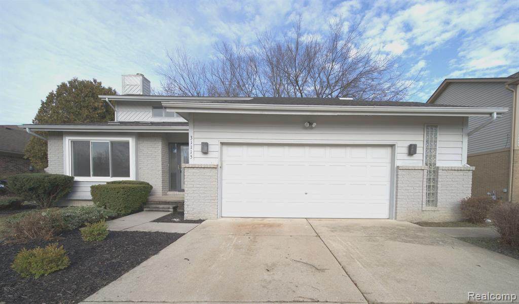 31115 Partridge Lane - Photo 1