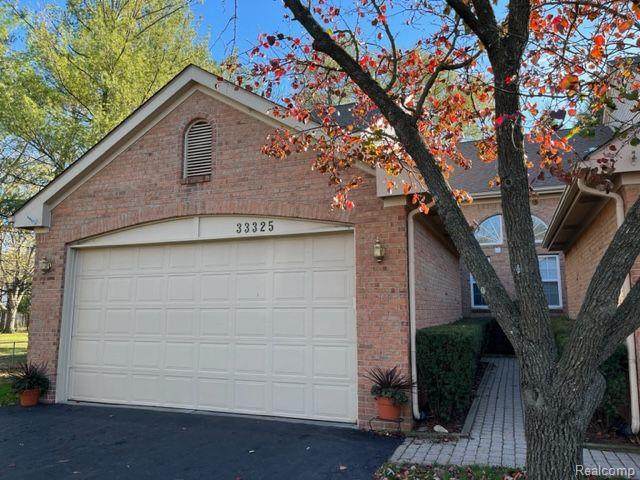 33325 Norfolk Street - Photo 1