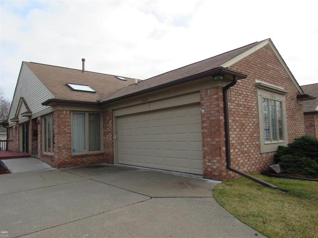 38624 Birch Meadow Dr. - Photo 1
