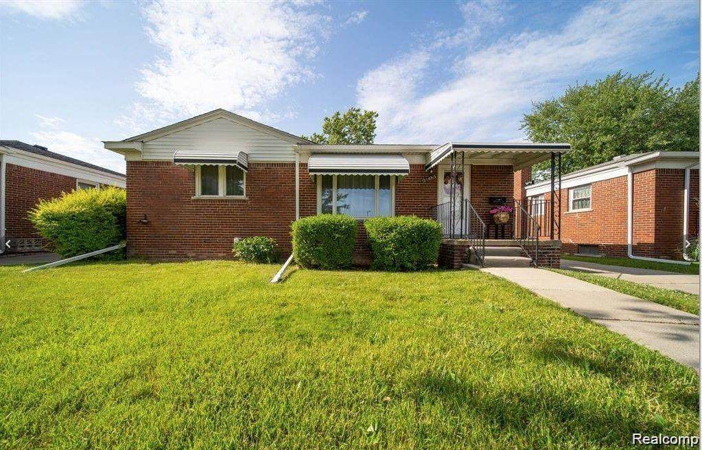 21431 13 MILE Road - Photo 1