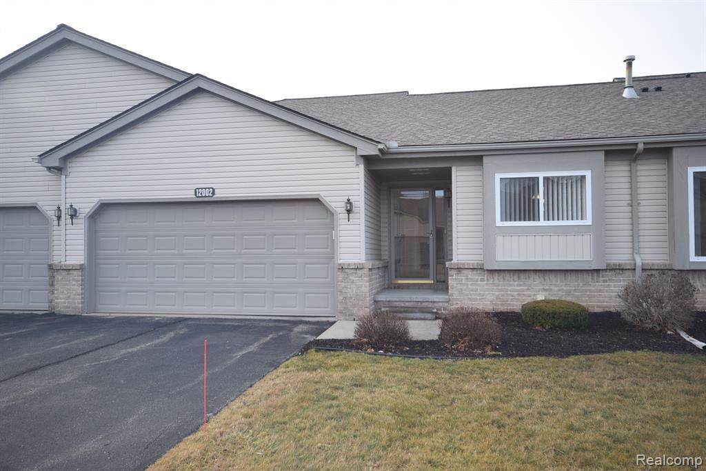 12002 Murray Street - Photo 1