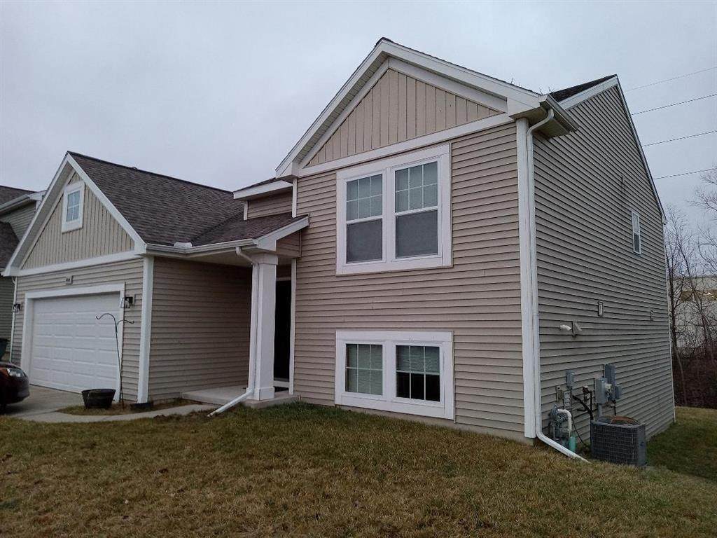1045 Sunfield Drive - Photo 1