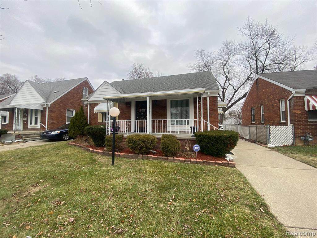 9036 Stahelin Avenue - Photo 1