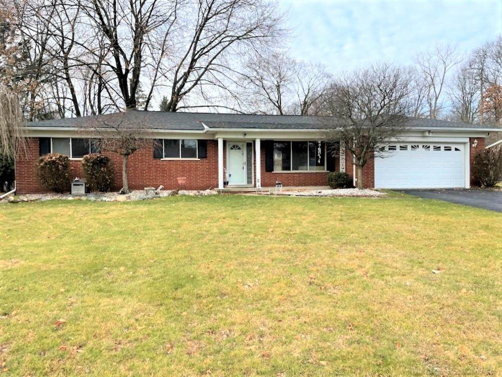 36761 Millbrook Court - Photo 1