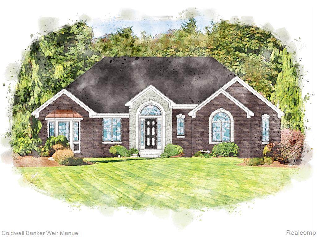 37160 Howard Road - Photo 1