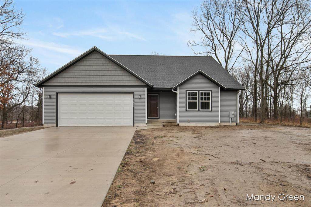 12823 Links Lane - Photo 1