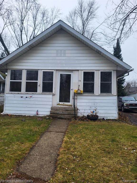54 Magnolia Avenue - Photo 1