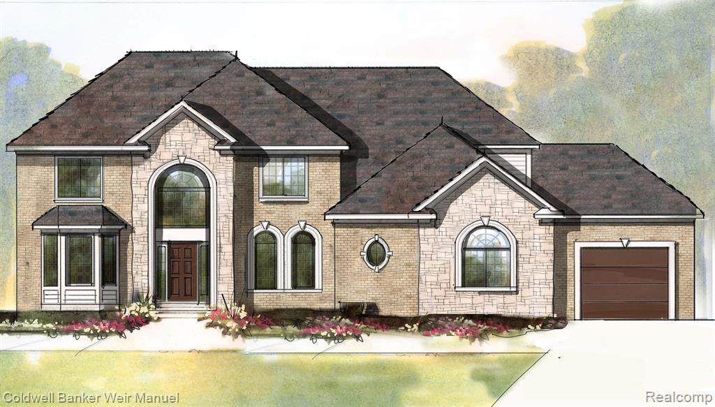 37148 Howard Road - Photo 1