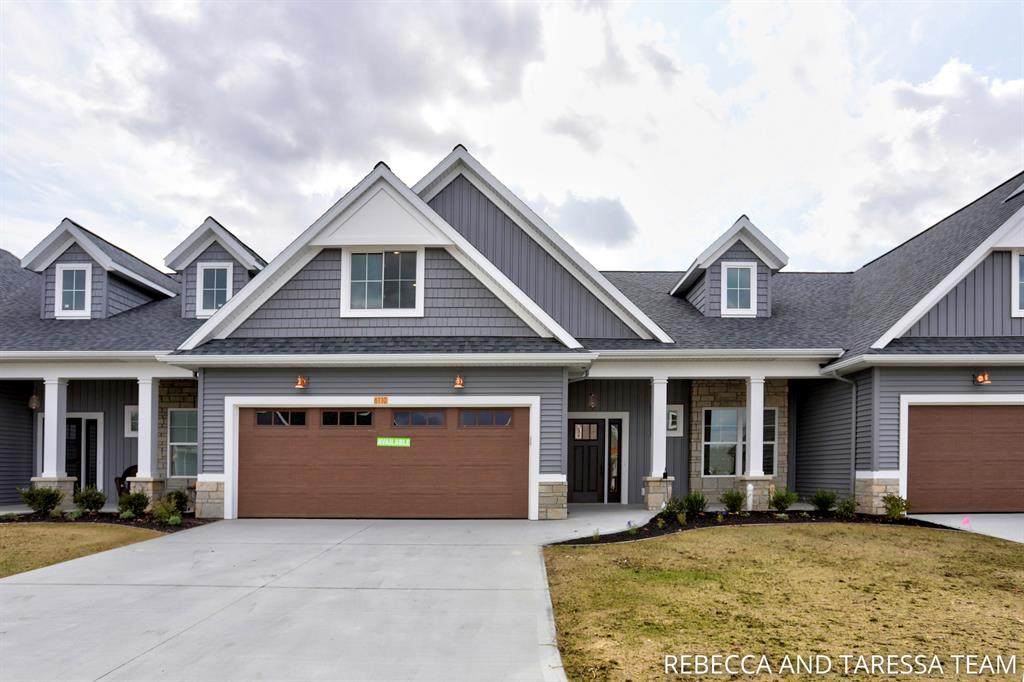 6110 Harbor Drive - Photo 1