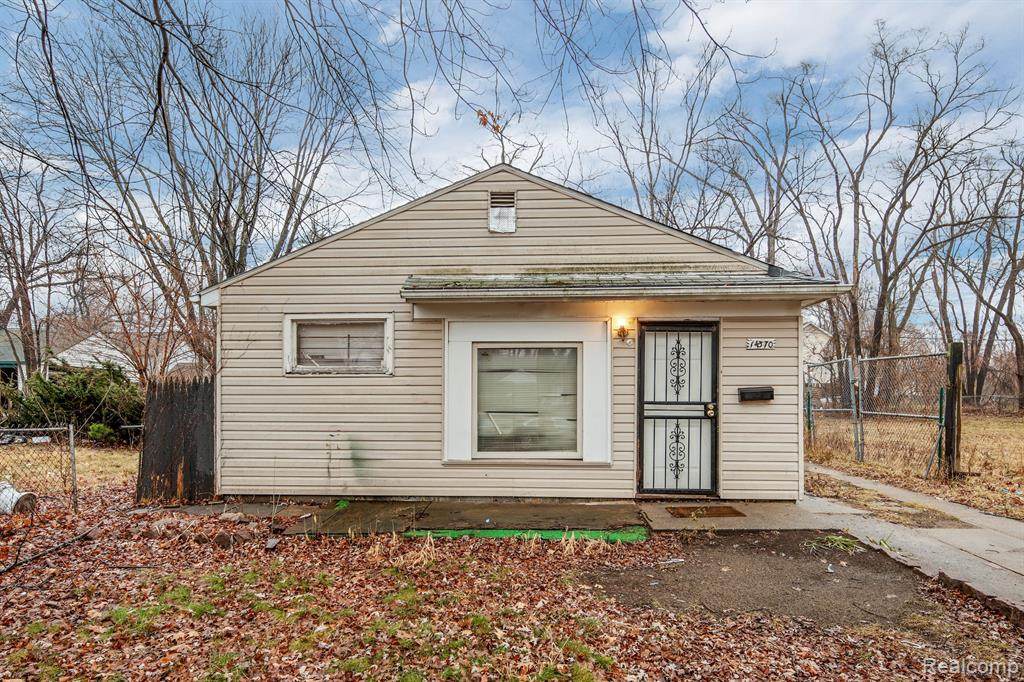 14370 Dacosta Street - Photo 1