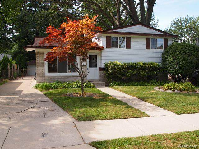 750 Bywood Avenue - Photo 1