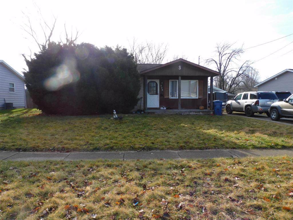 176 Central Park Drive - Photo 1