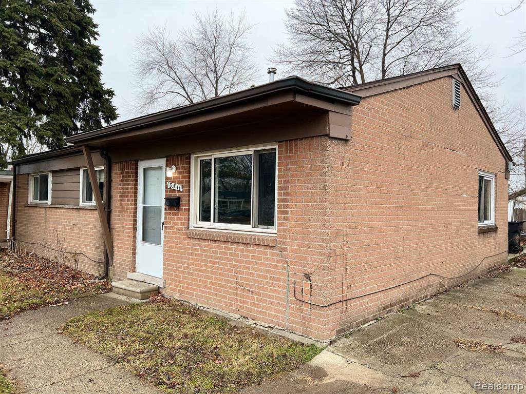 13311 Albany Street - Photo 1