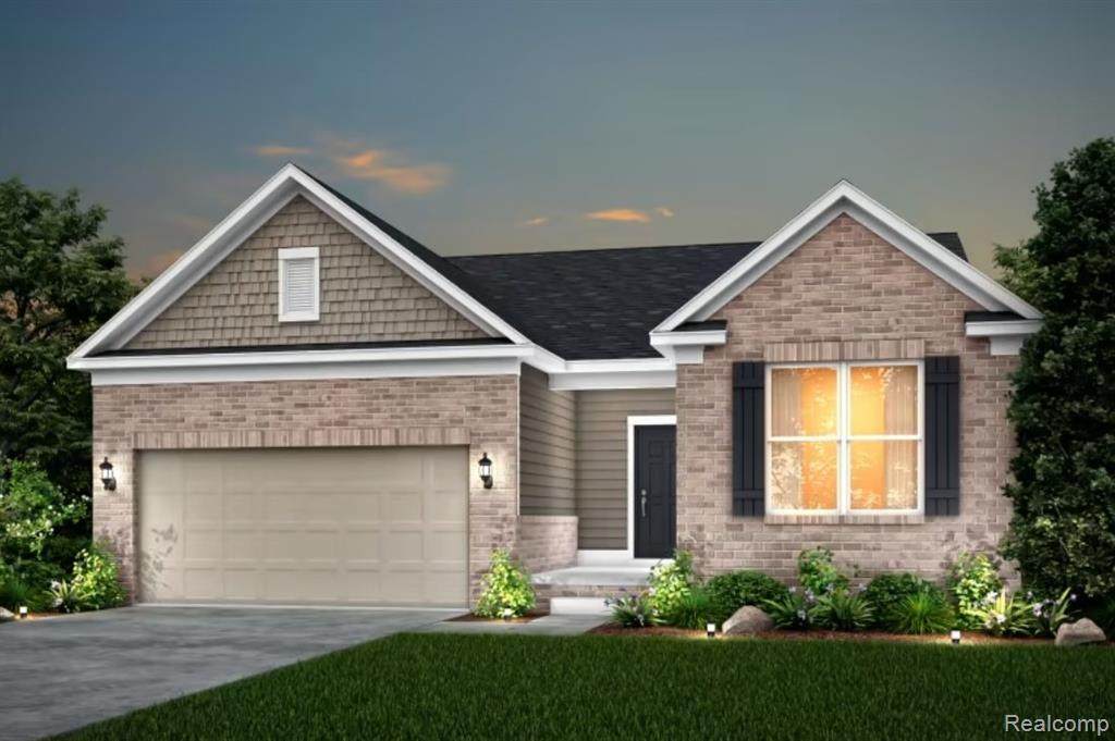 38711 Chasewood Court - Photo 1