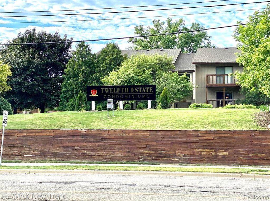 30024 12 MILE Road - Photo 1