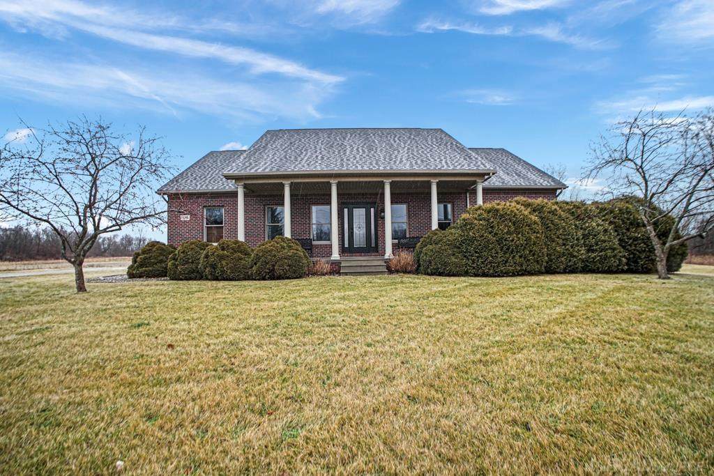 576 Lake Pleasant - Photo 1