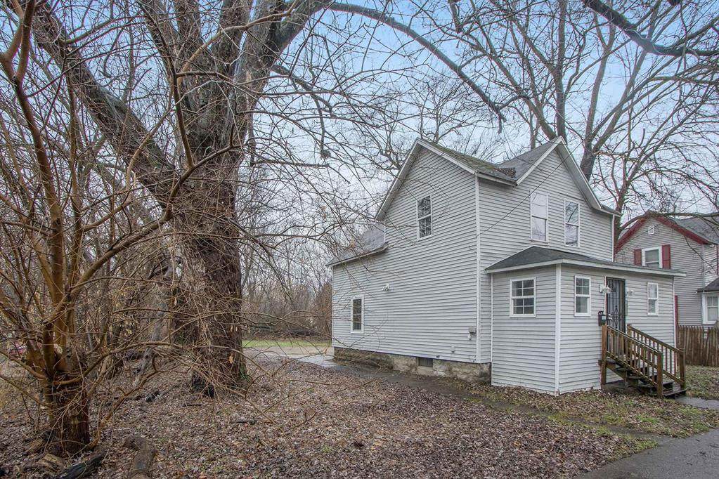 1517 Westnedge Avenue - Photo 1