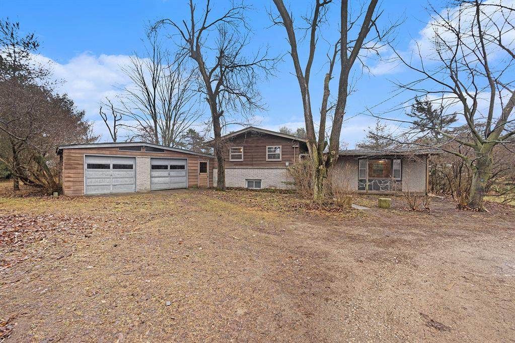 13870 Shaner Avenue - Photo 1
