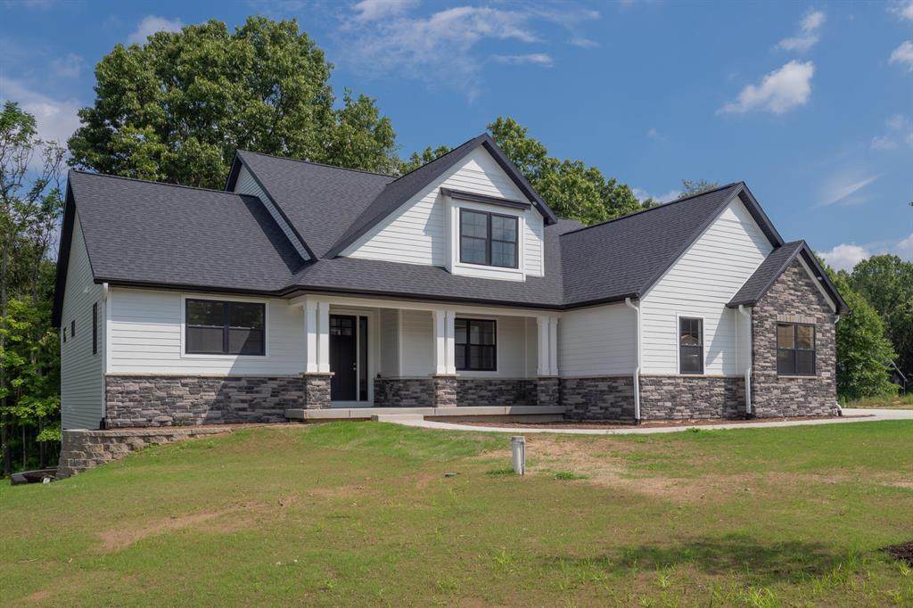 8222 Scots Pine Circle - Photo 1