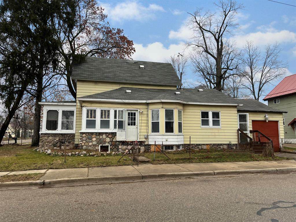 275 Cherry Street - Photo 1