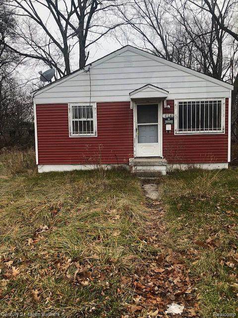 414 Russell Avenue - Photo 1