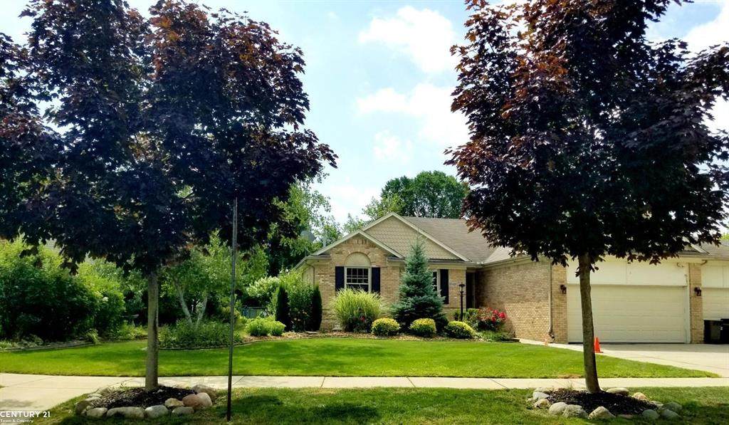 35416 Harrison - Photo 1