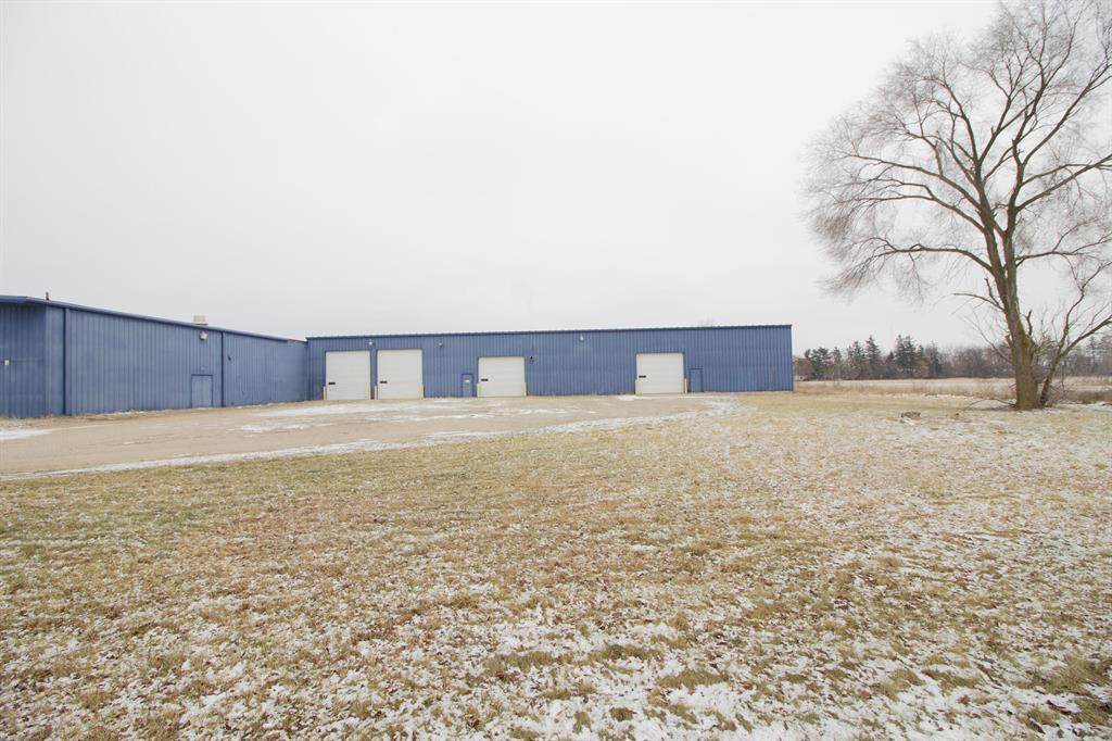 921 Broadus Street - Photo 1