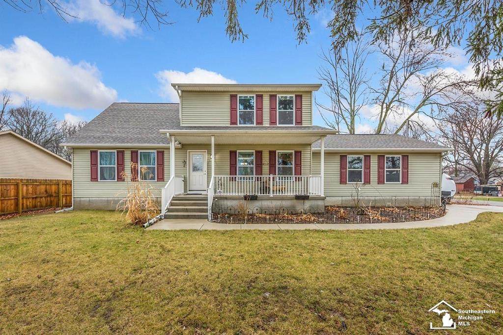 1799 Cady - Photo 1