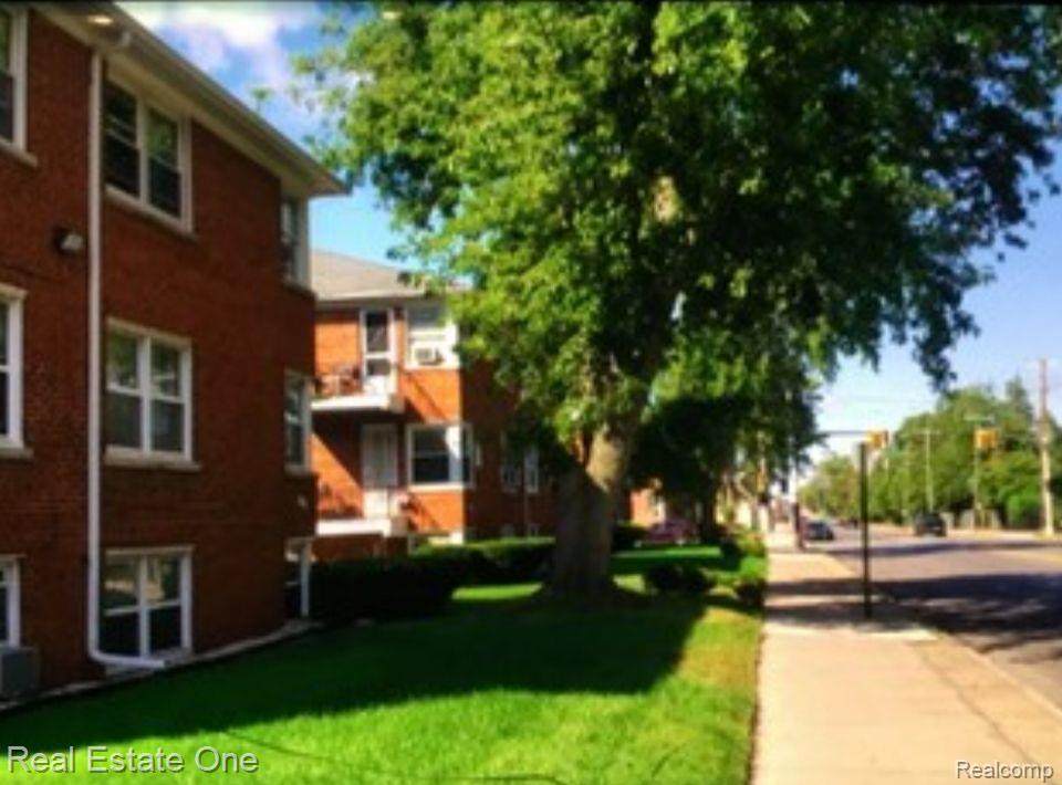 2557 Mcnichols Road - Photo 1