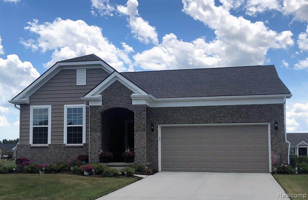 6523 Foothill Drive - Photo 1