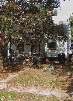 18727 Mccormick Street - Photo 1