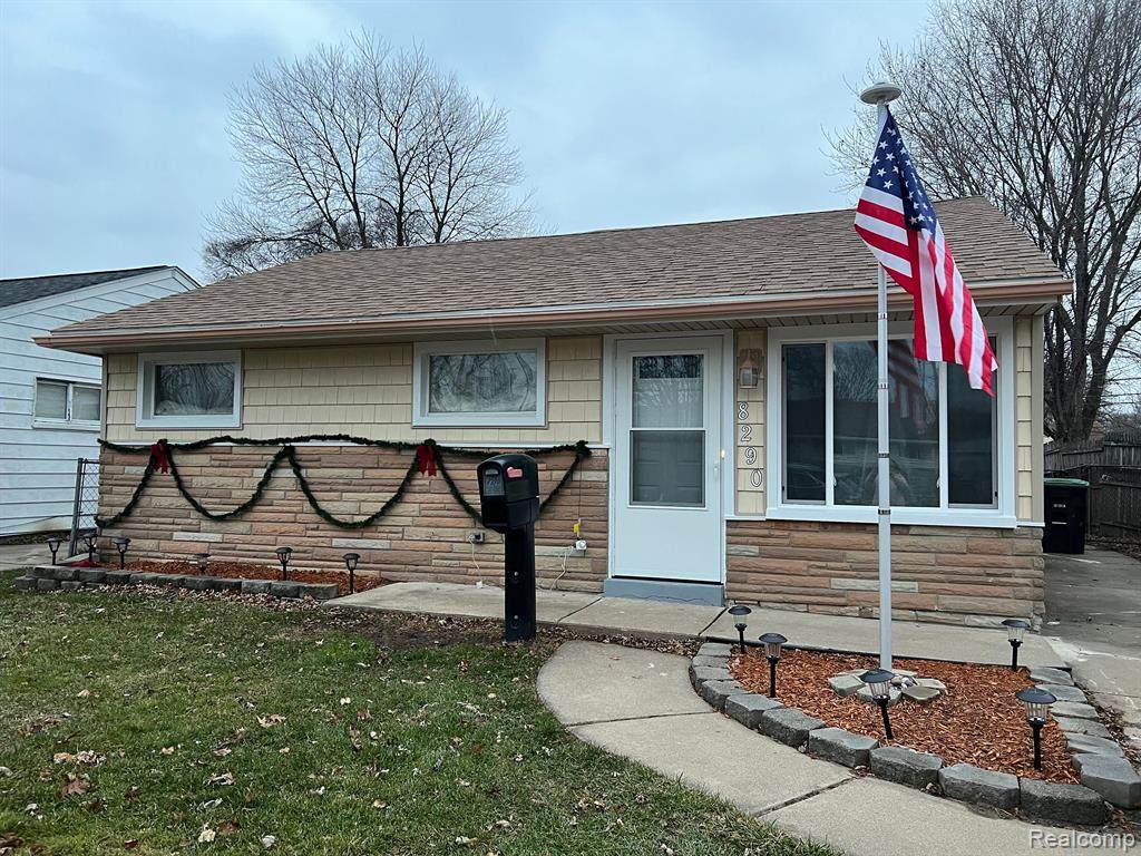 8290 Birch Street - Photo 1