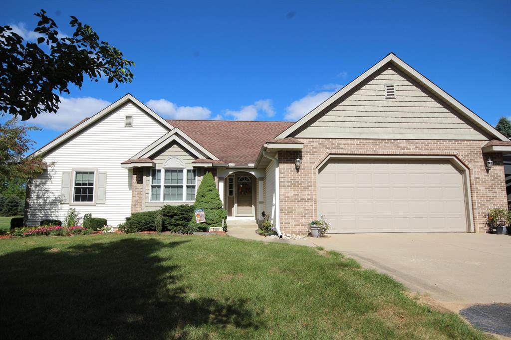9181 T Avenue - Photo 1