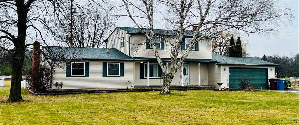 7371 Nichols - Photo 1