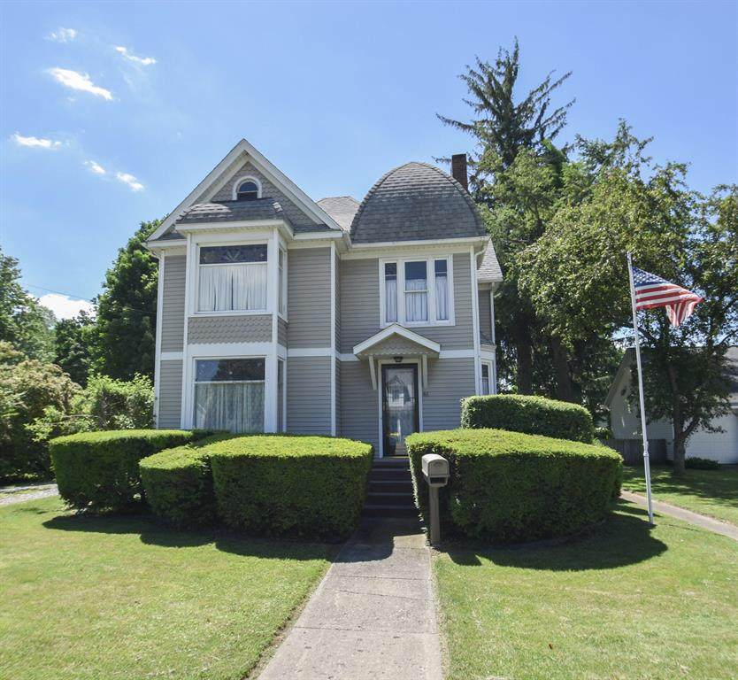 61 Chicago Street - Photo 1