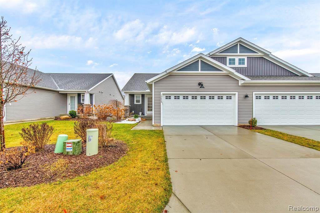 13624 Legends View - Photo 1