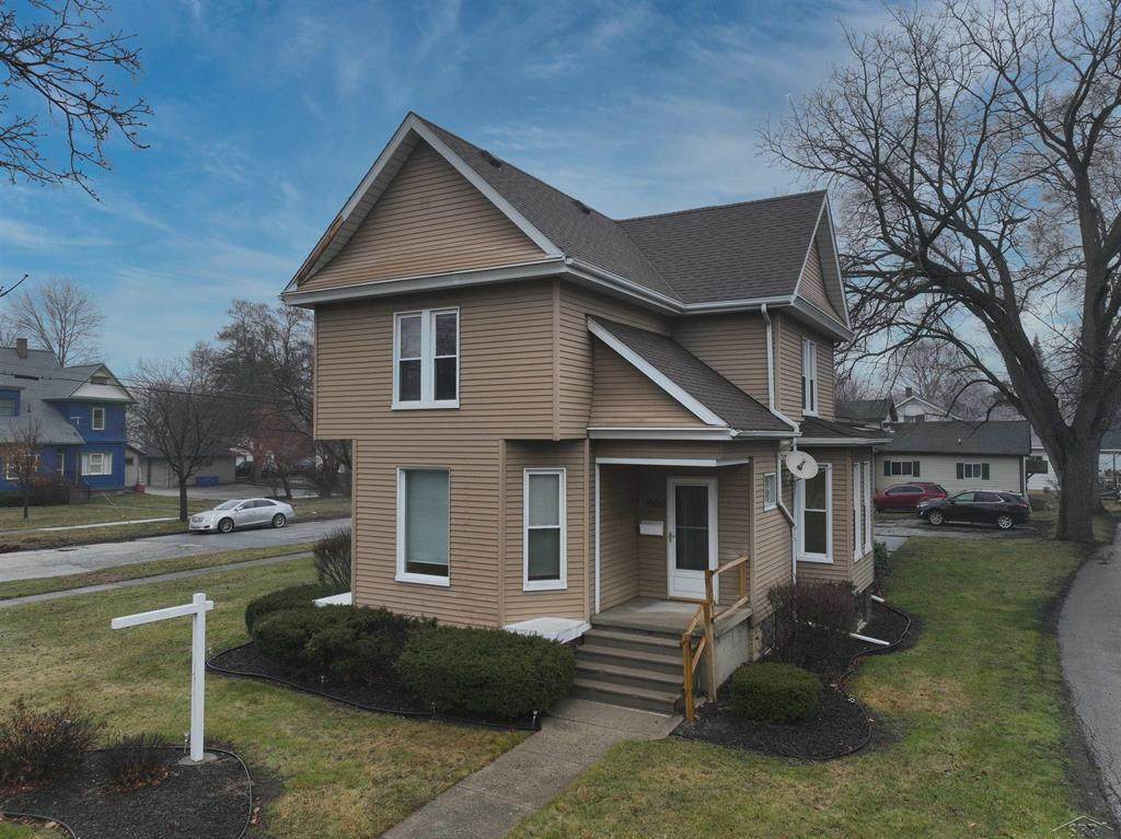 1520 Court - Photo 1