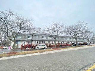 156 Ladd Road - Photo 1