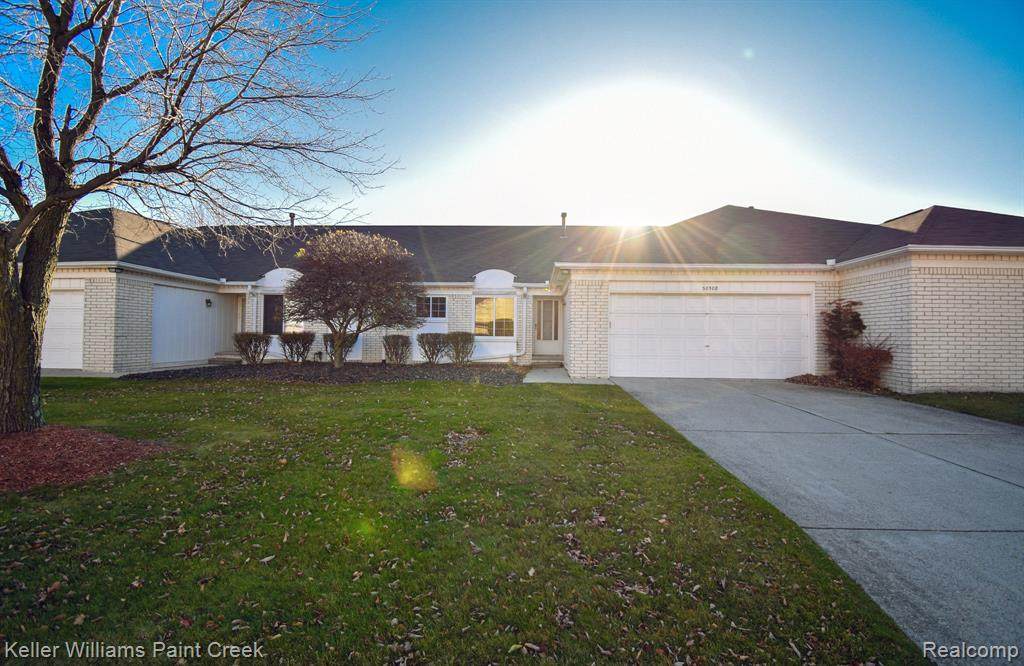 38588 Birch Meadow Drive - Photo 1