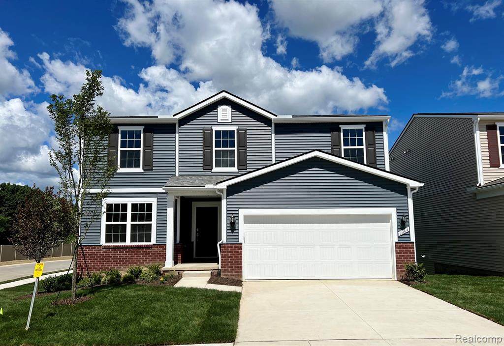 9057 Willow Way - Photo 1