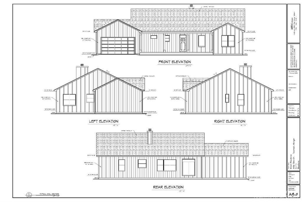 496 Tilton Drive - Photo 1