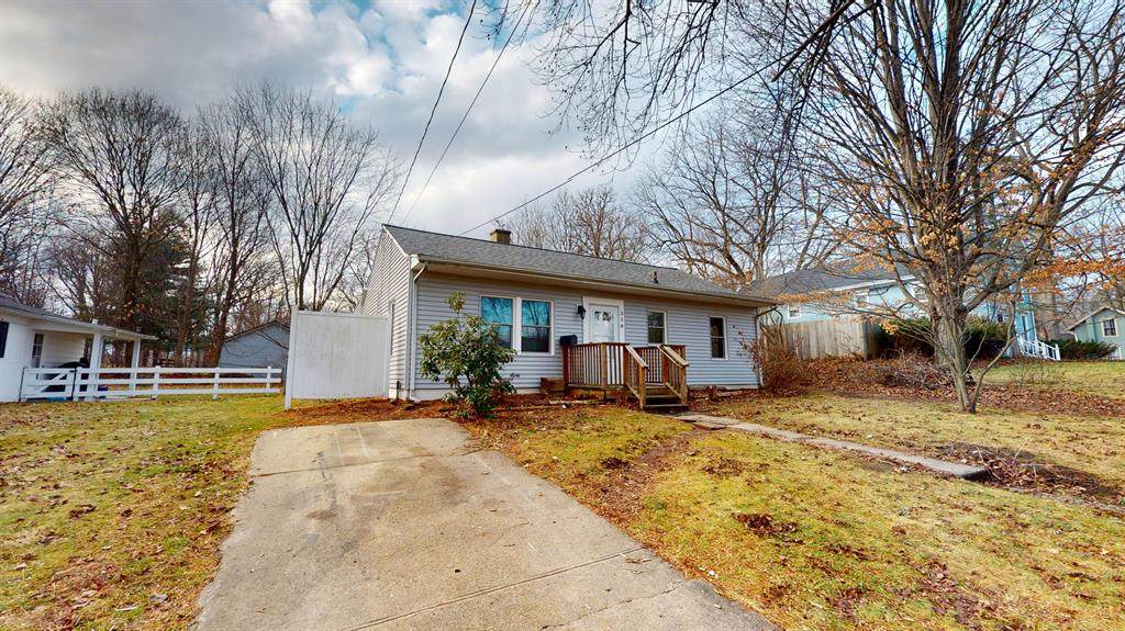 339 Marshall Avenue - Photo 1