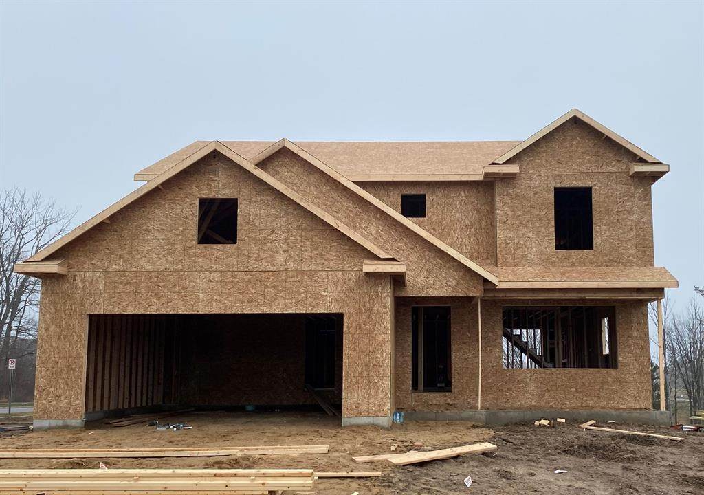 4577 Coneflower Court - Photo 1