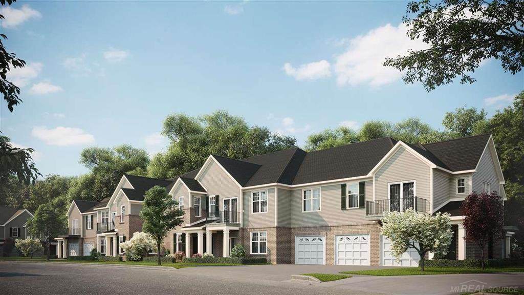 10044 Ridge Run Street - Photo 1