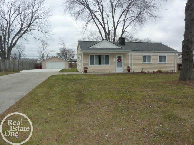 37437 Emery - Photo 1