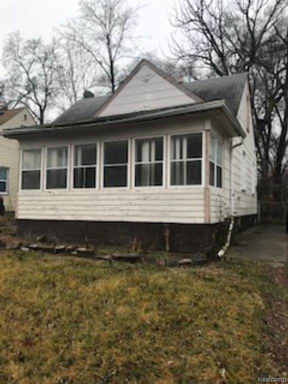 8859 Penrod Street - Photo 1